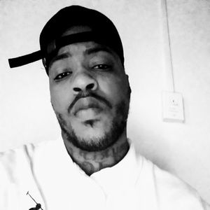 Meet your Posher, Corey